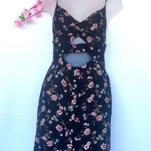 American Eagle Outfitters Dress